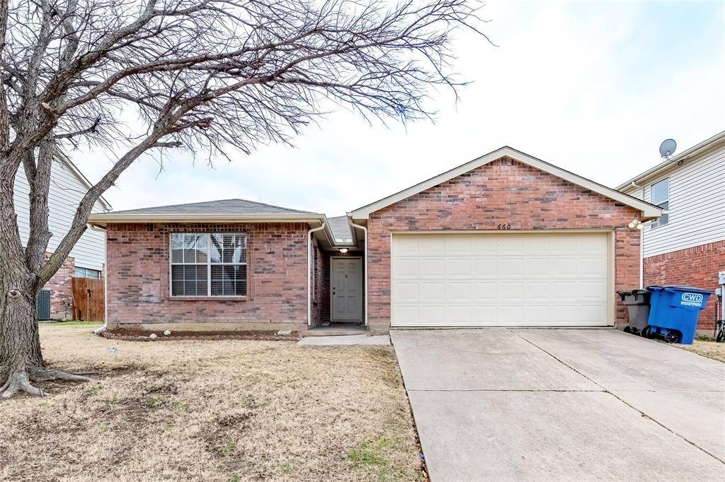 Little Elm, TX 75068,660 Spillway Drive