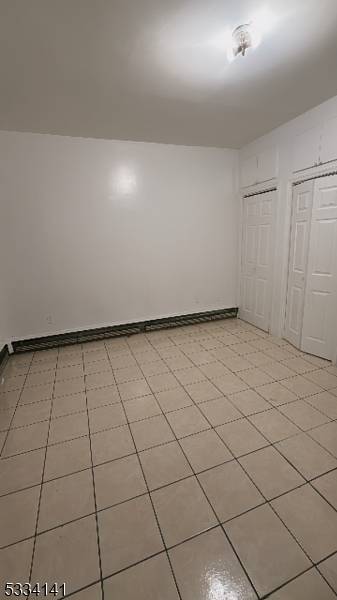 Elizabeth City, NJ 07206,42 Rankin St