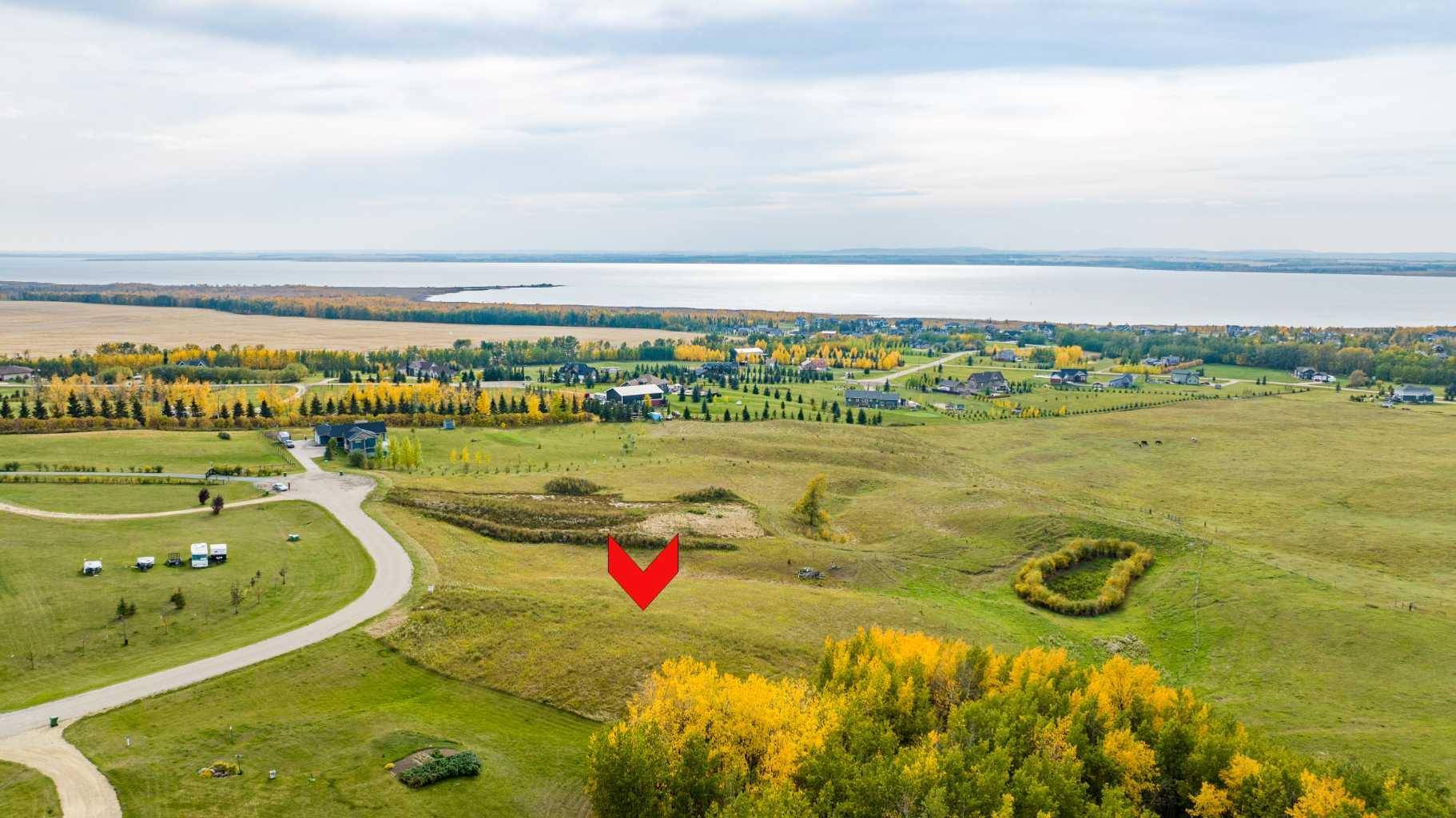 Rural Ponoka County, AB T4L 2N3,421032 Range Road 284 #4