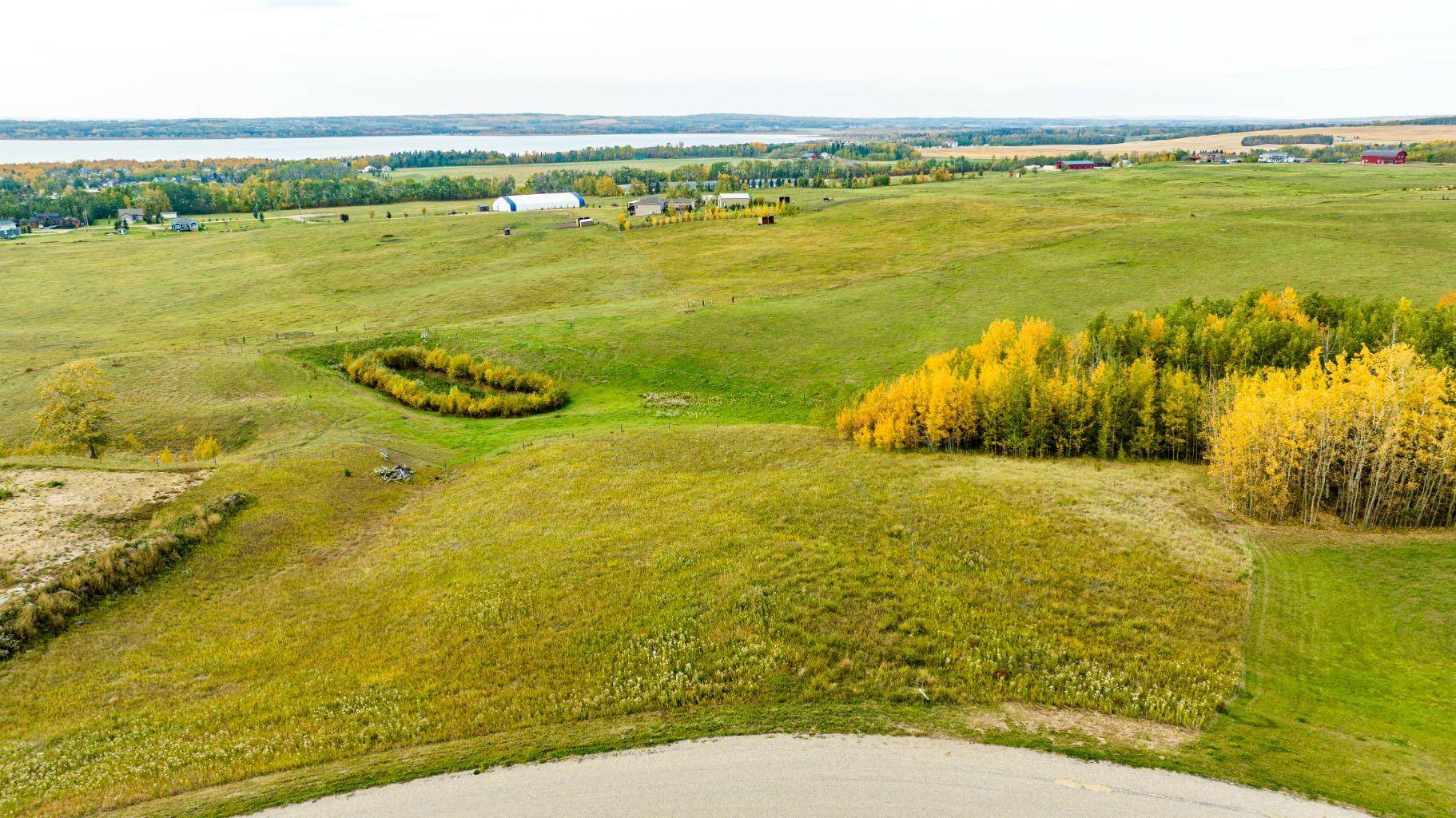 Rural Ponoka County, AB T4L 2N3,421032 Range Road 284 #4