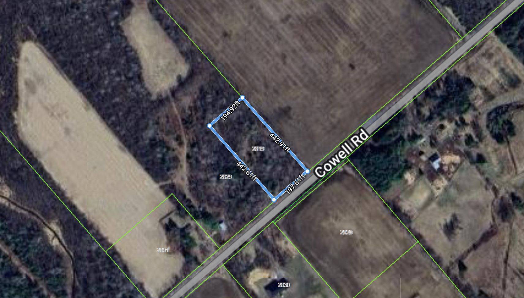 Manotick - Kars - Rideau Twp And Area, ON K0A 2T0,2819 Cowell RD