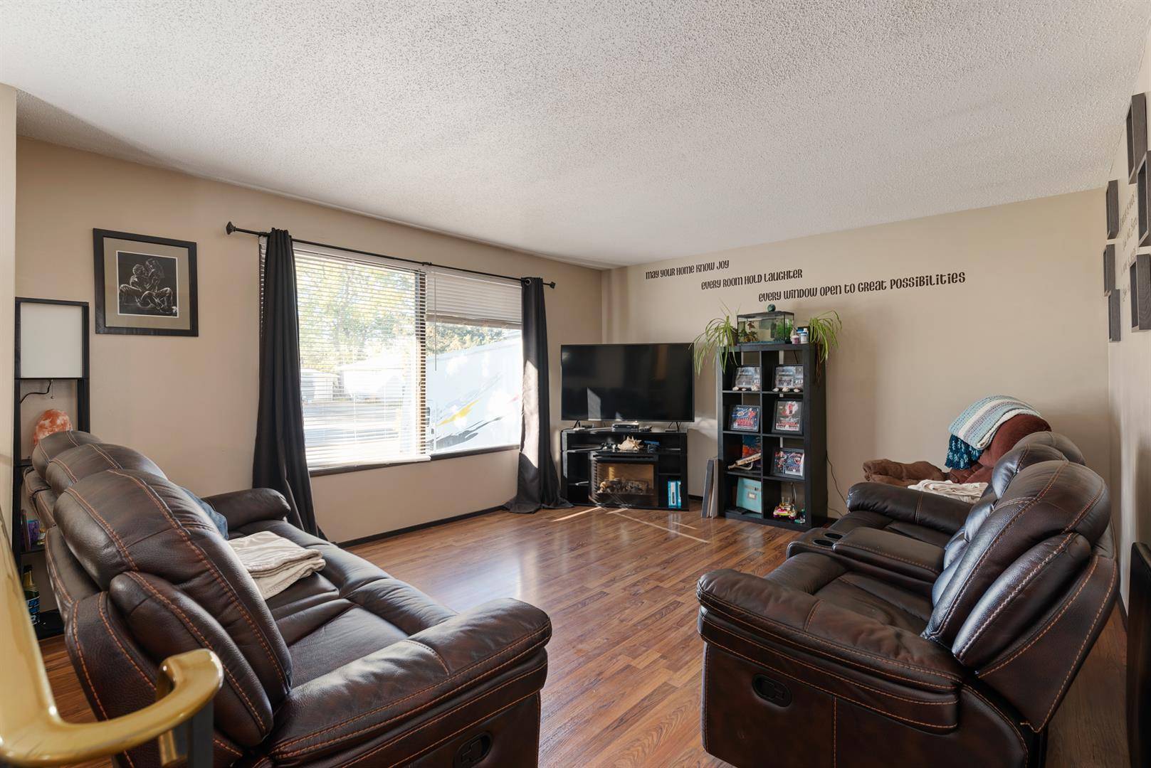 Neilburg, SK S0M 2C0,108 3 AVE West
