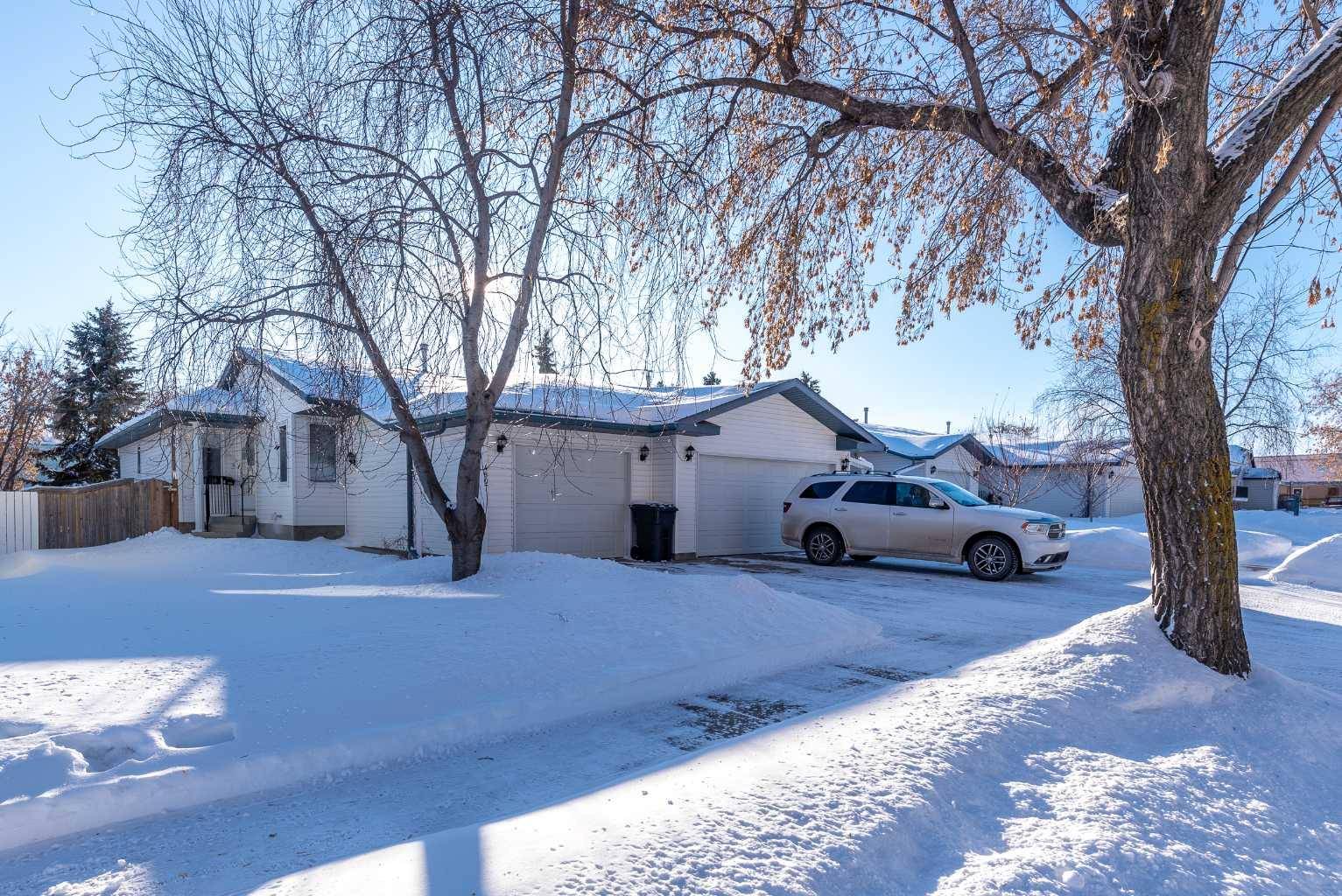 Lloydminster, SK S9V 0K2,4807 47 ST