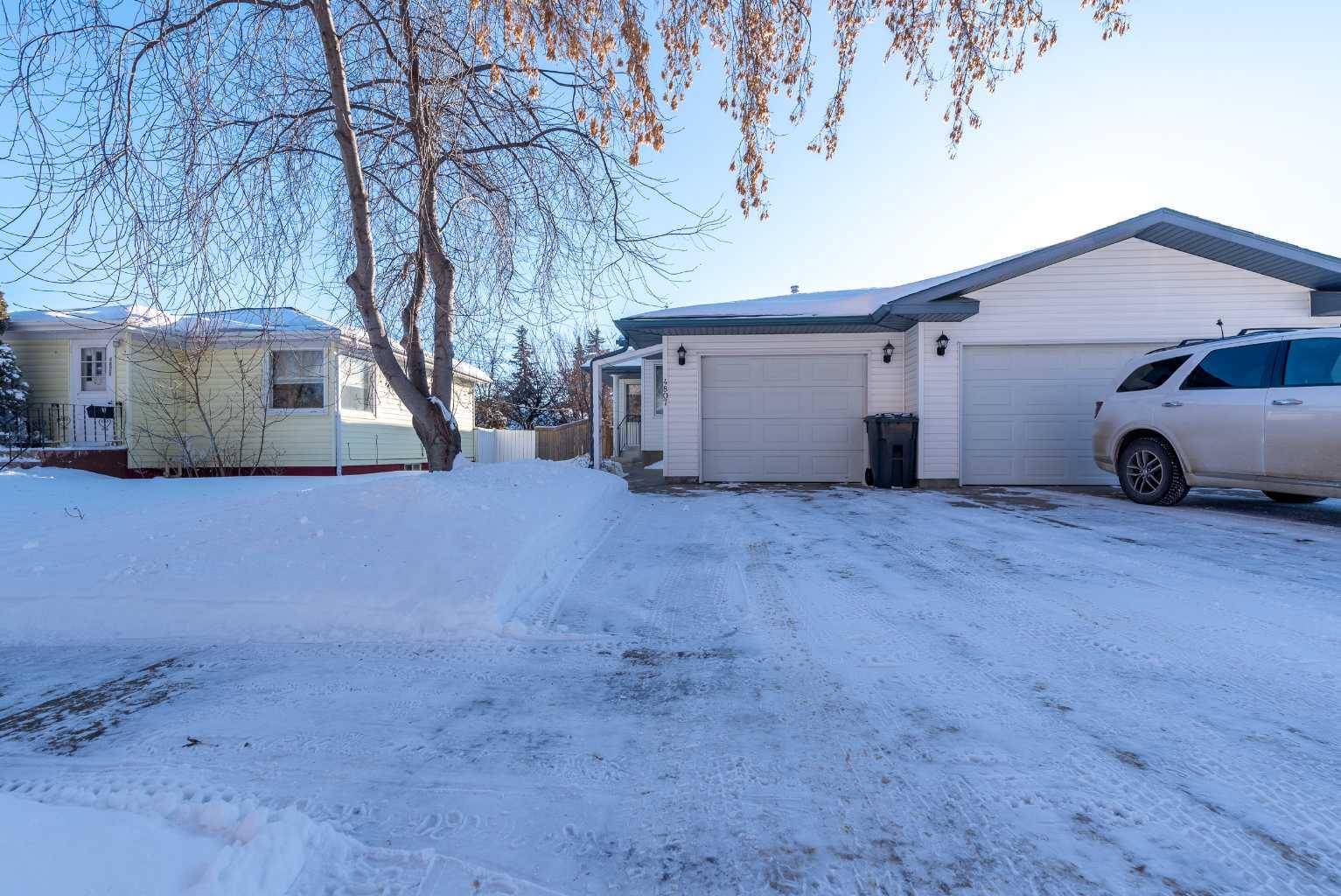 Lloydminster, SK S9V 0K2,4807 47 ST