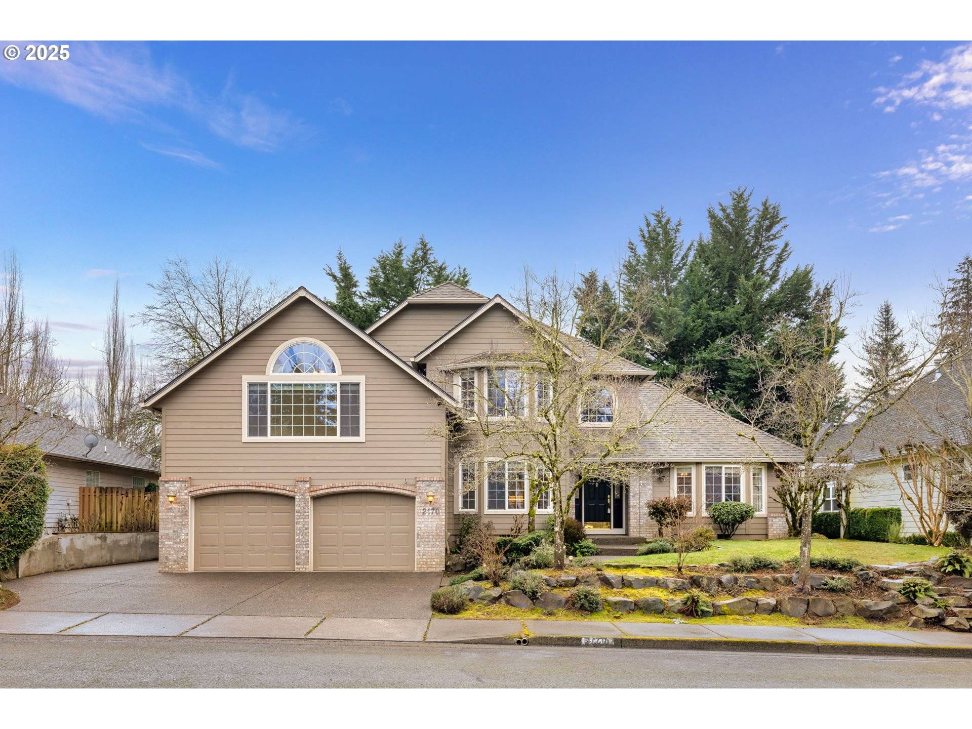 Salem, OR 97306,2170 WOODSCAPE CT SE