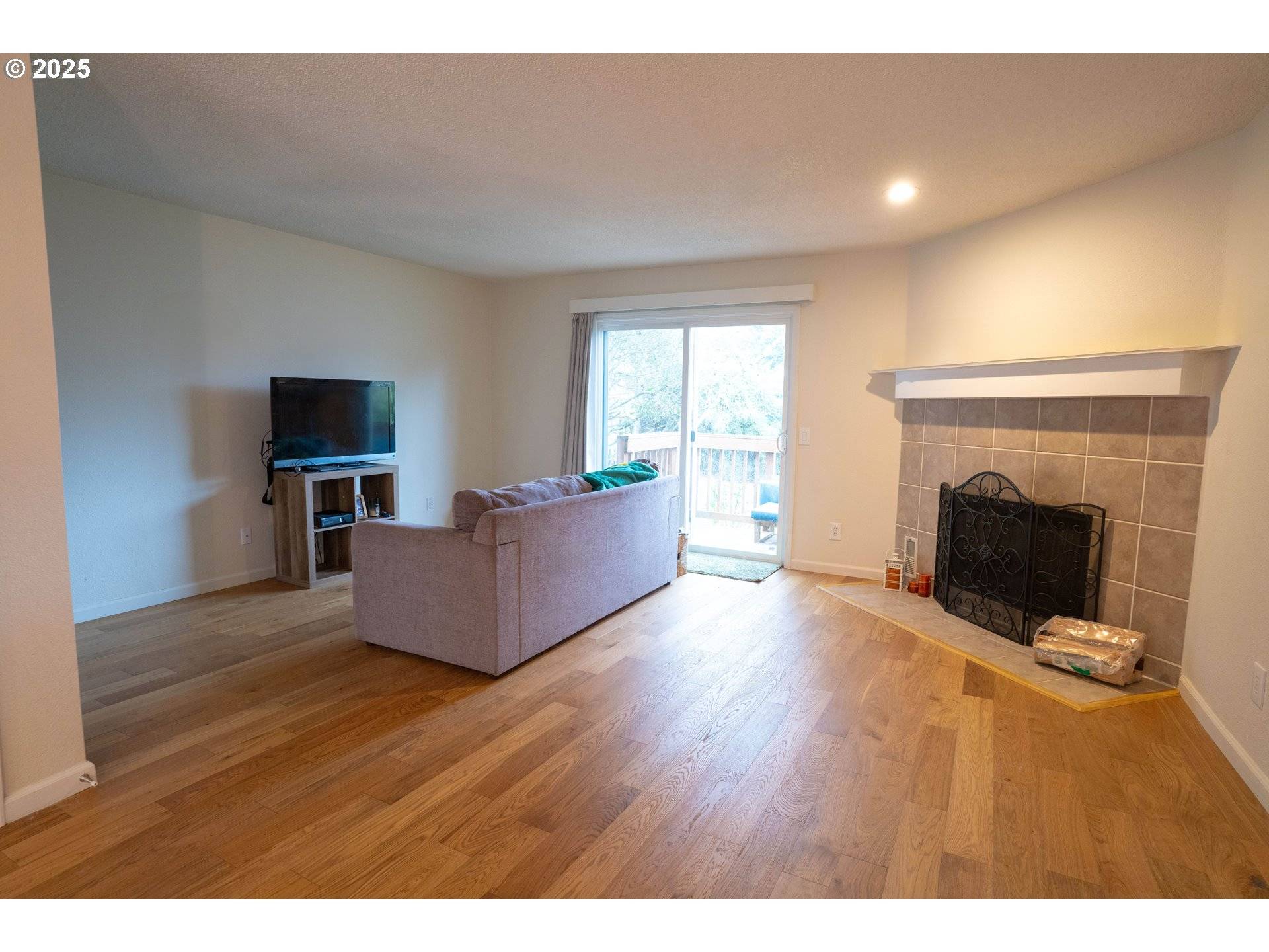 Portland, OR 97223,10900 SW 76TH PL #54