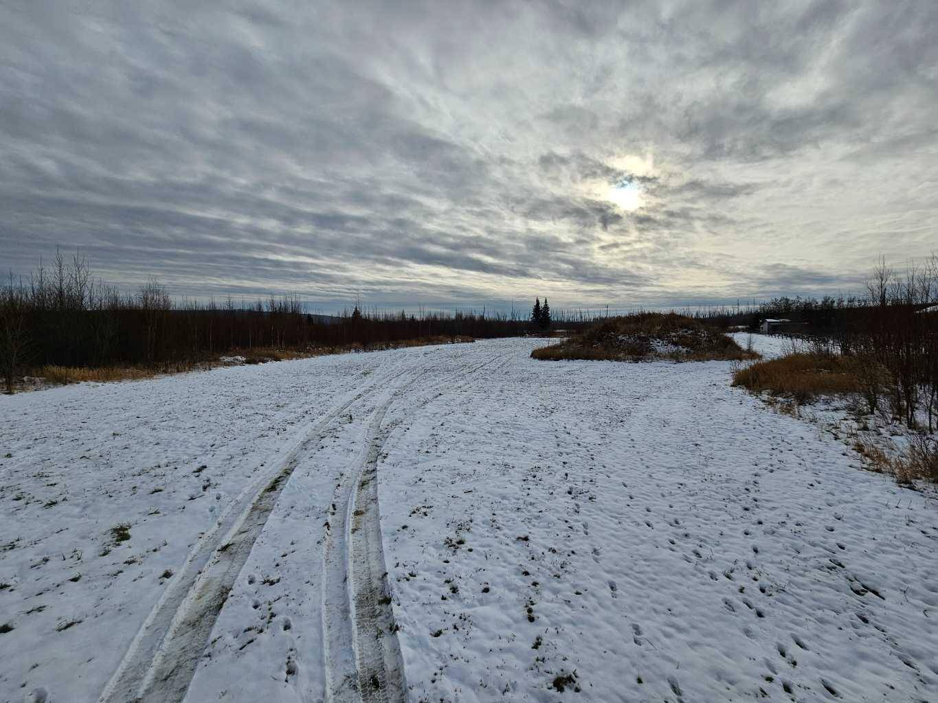 Widewater, AB T0G 2M0,17 Crystal CRES