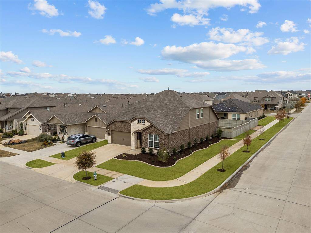 Northlake, TX 76247,2400 Mockingbird Court