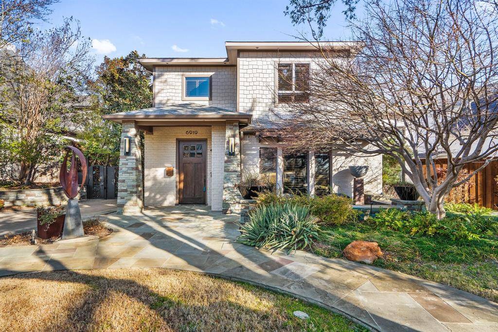 Dallas, TX 75214,6919 Wildgrove Avenue