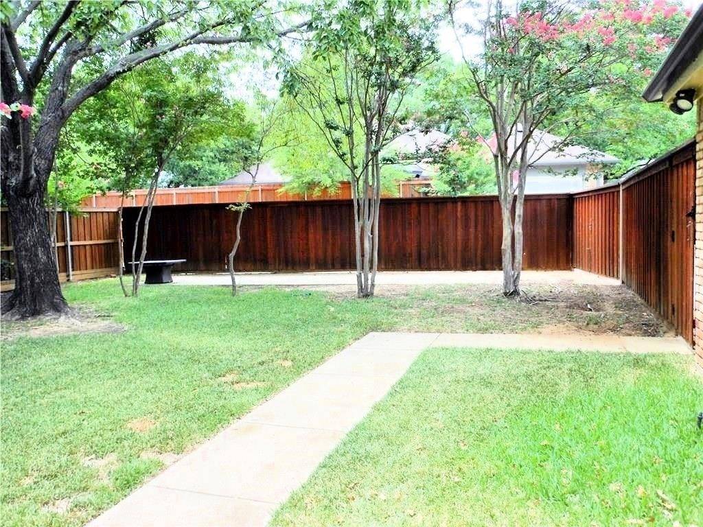 Grapevine, TX 76051,3030 Creekview Drive