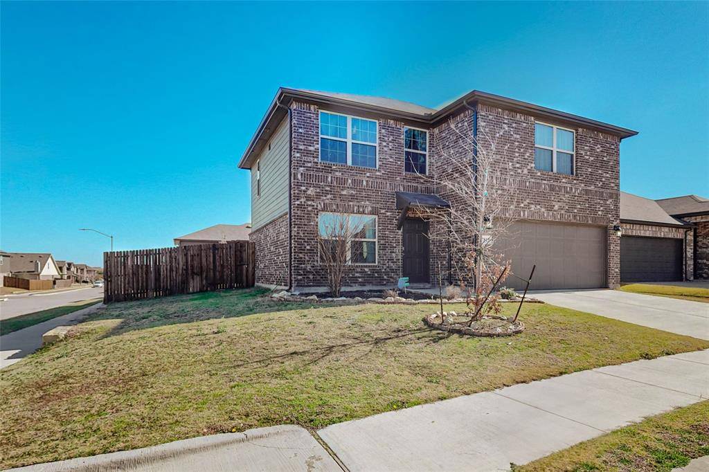 Fort Worth, TX 76179,7812 Schooner Drive