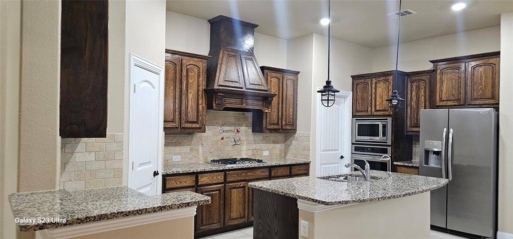 Mckinney, TX 75071,10504 Fort Stockton Place