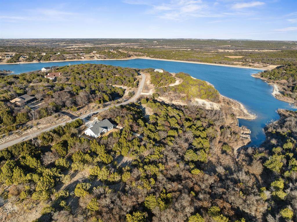 Bluff Dale, TX 76433,2280 Beacon Lake Drive