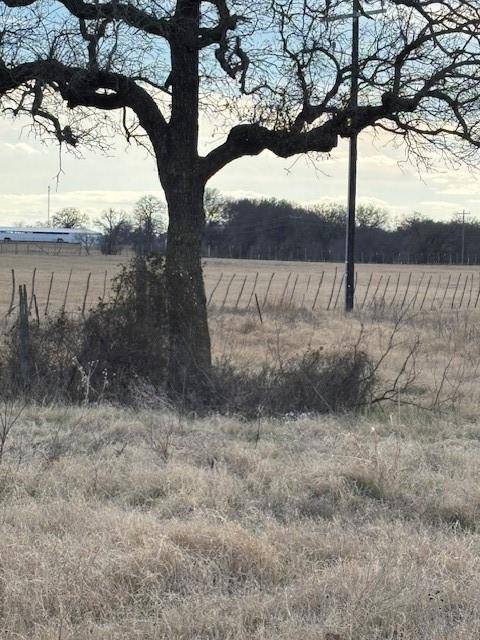 Lipan, TX 76462,661 S Sugartree Drive