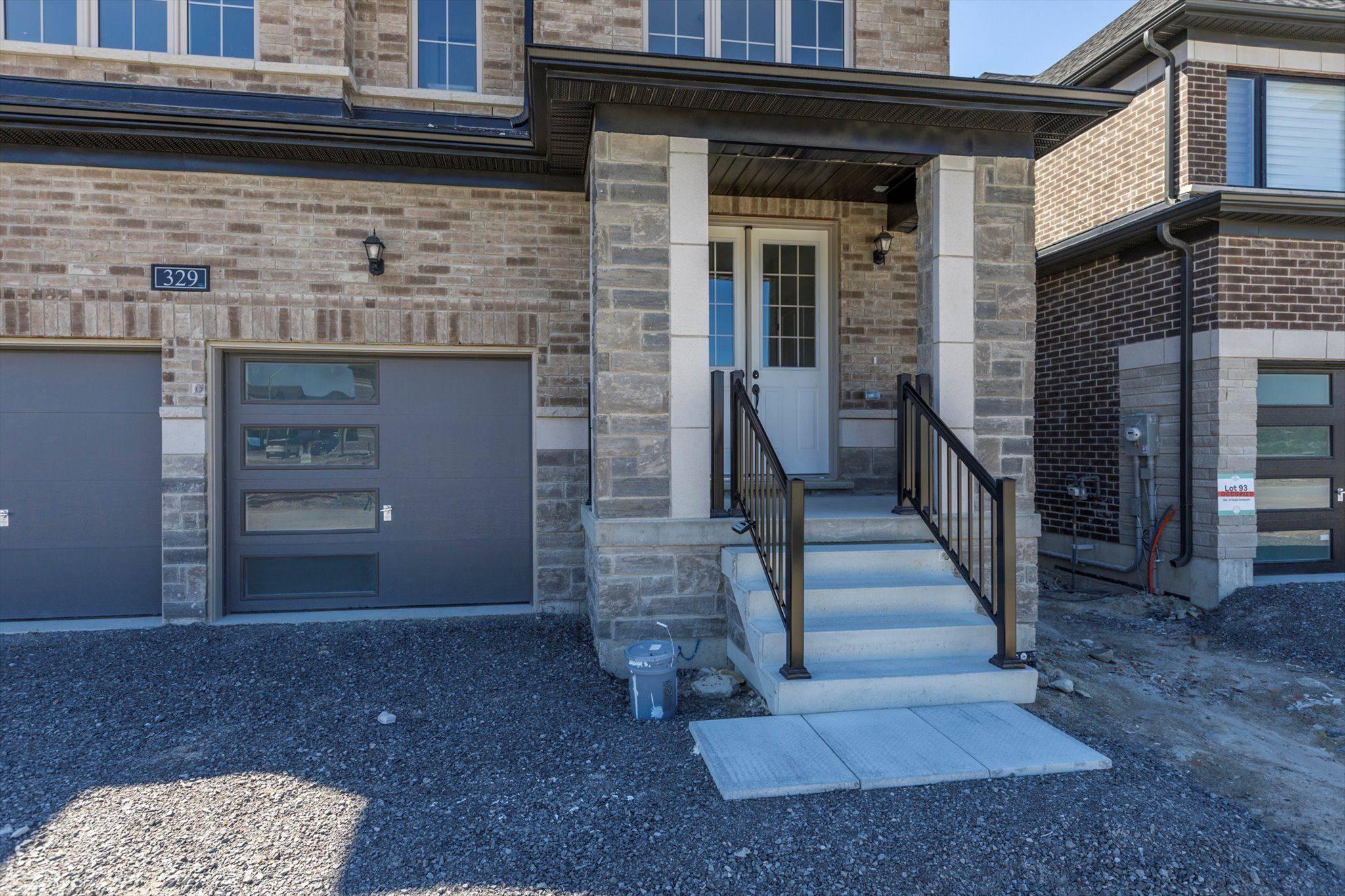 Smith-ennismore-lakefield, ON K9K 0J4,329 O'Toole CRES