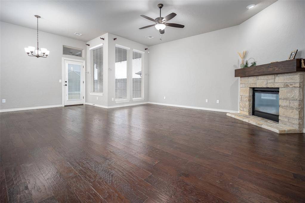 Oklahoma City, OK 73170,209 SW 169th Street