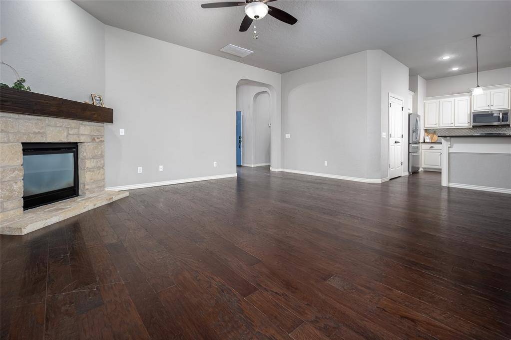 Oklahoma City, OK 73170,209 SW 169th Street