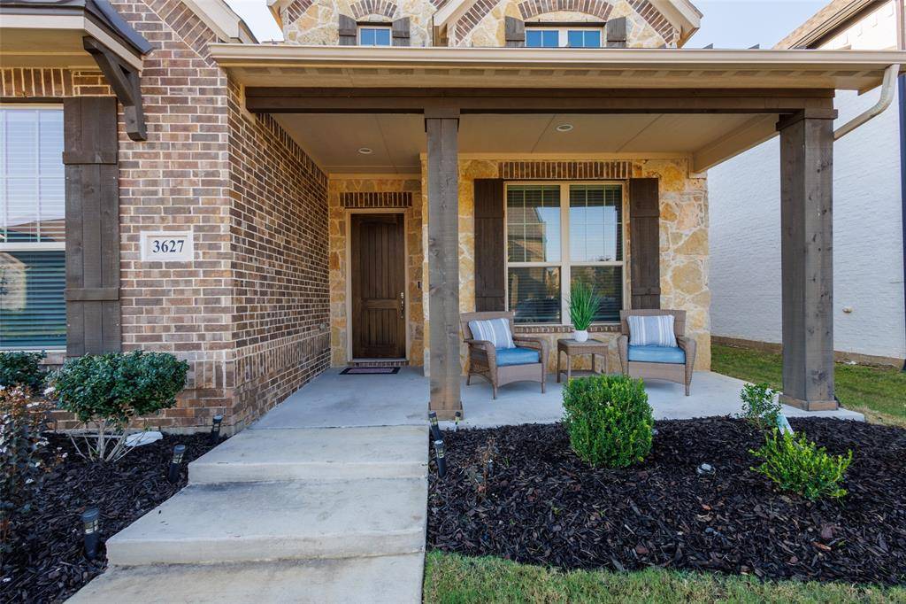 Frisco, TX 75034,3627 Harvest Lane