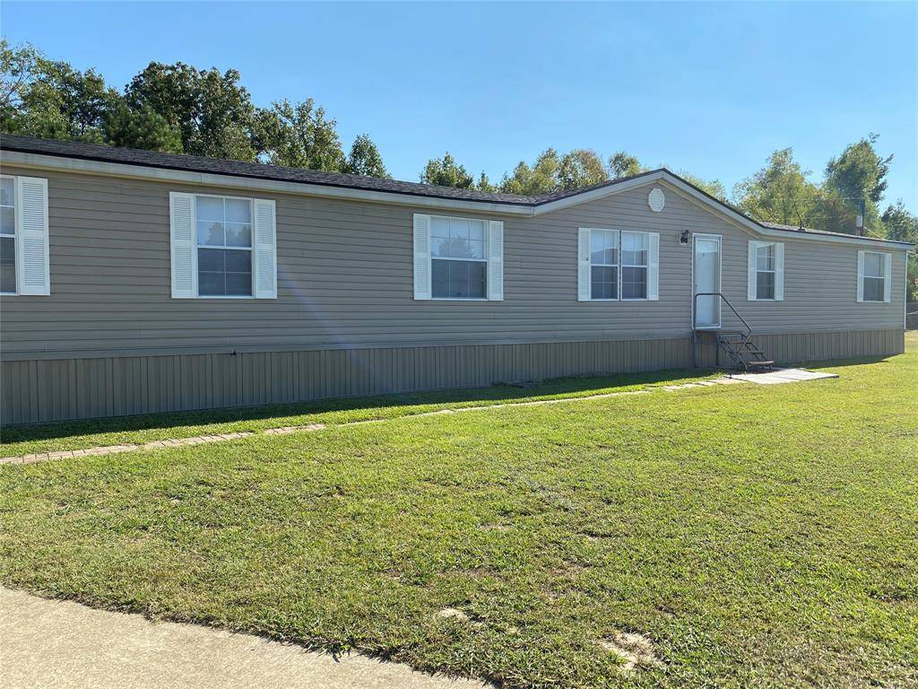 Keithville, LA 71047,9983 Long leaf Oak Circle