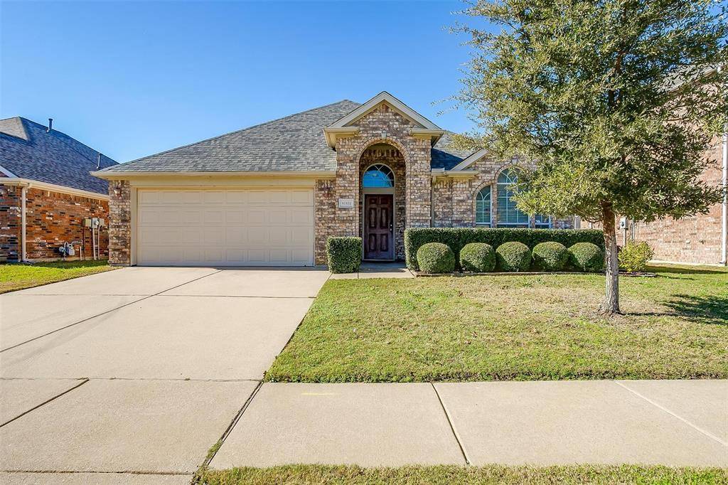 Fort Worth, TX 76244,10321 Jaybird Drive