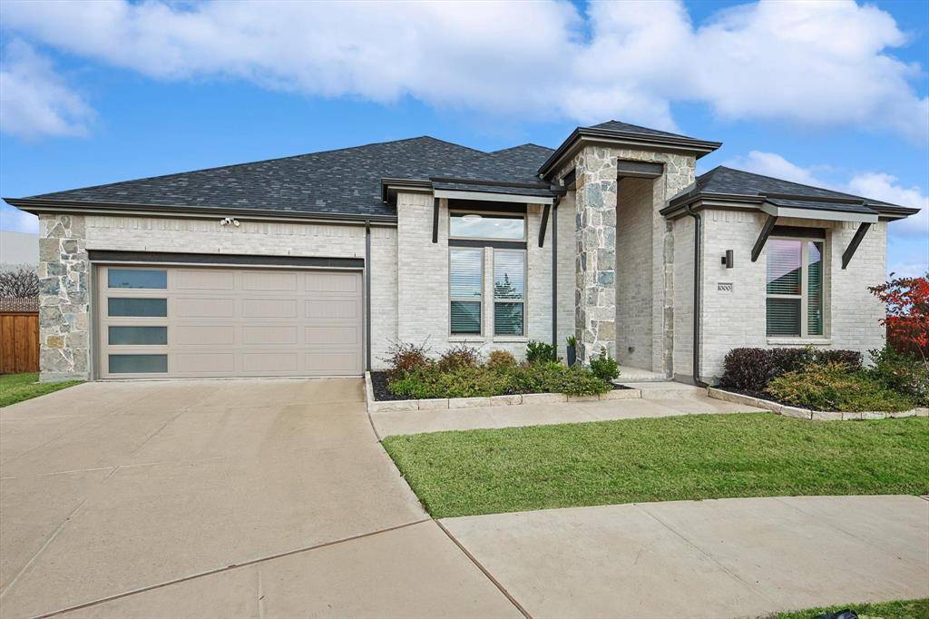 Allen, TX 75013,1000 Terra Vista Drive