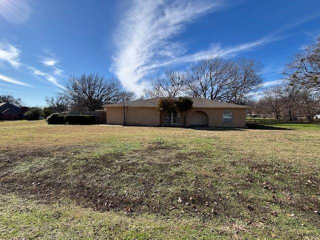 Willow Park, TX 76087,409 El Chico Trail