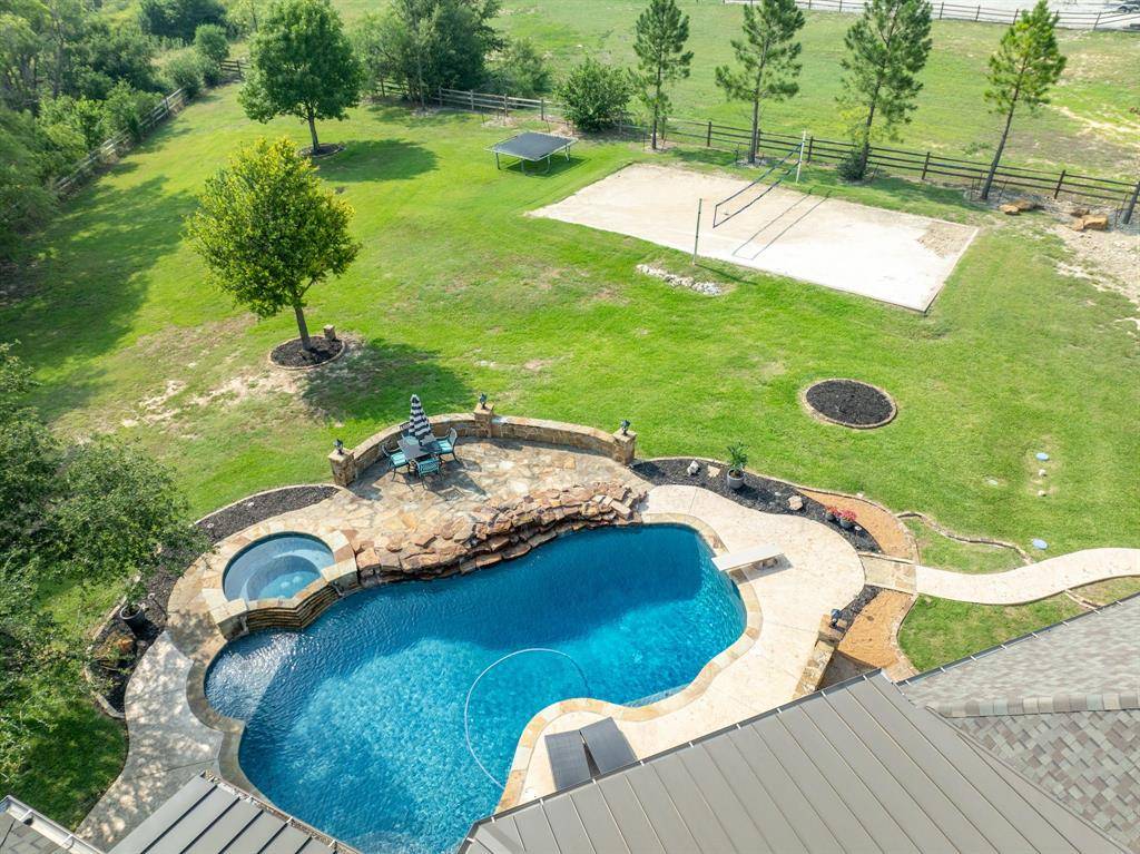 Fort Worth, TX 76179,1105 Vista Ranch Court