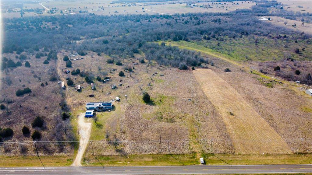 Angus, TX 75109,TBD S INT HWY 45 W TRACT 25G