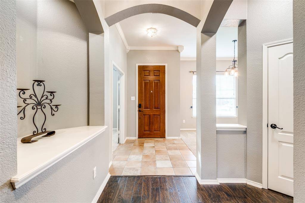 Frisco, TX 75035,11146 Clearstream Lane