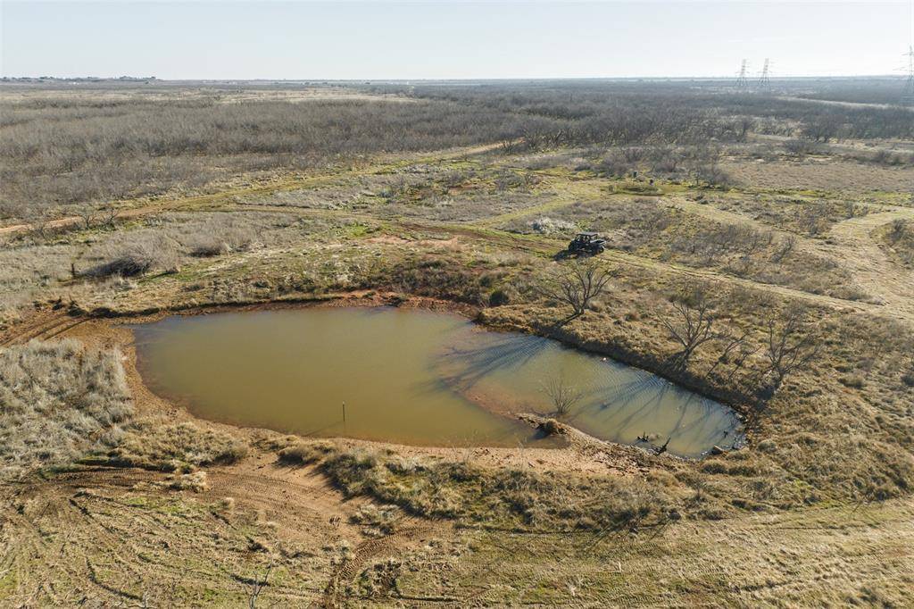 Wichita Falls, TX 76310,63 AC BW Stone Ranch Rd