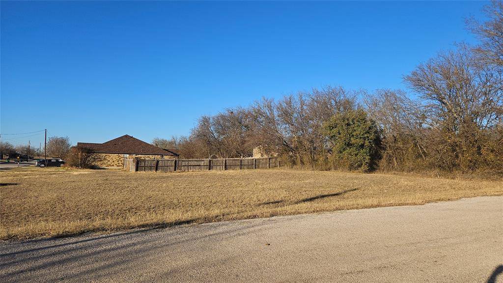 Goldthwaite, TX 76844,1500 Freedom St 1500 Freedom St