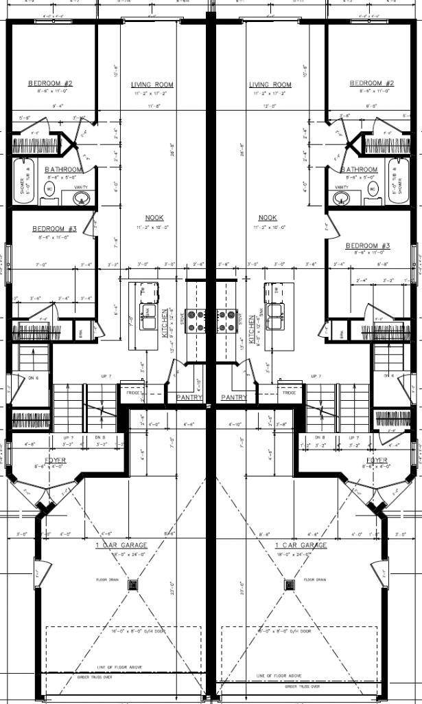 Grande Prairie, AB T8X0S7,8425 101 AVE