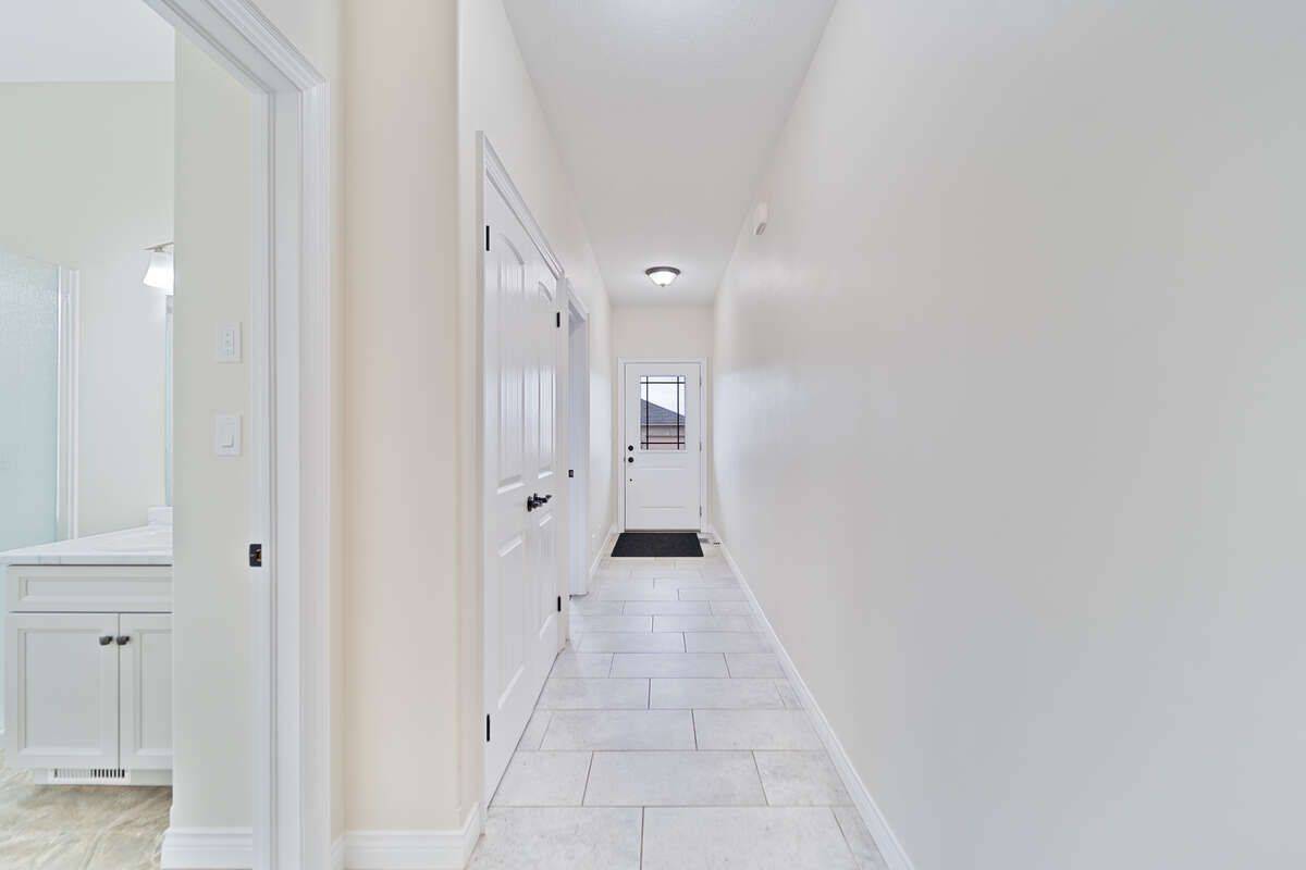 Norfolk, ON N0A 1N7,153 Brown ST