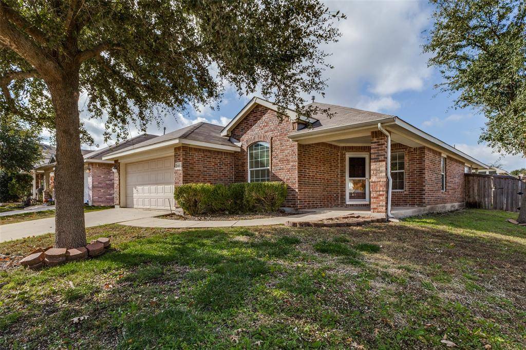 Fate, TX 75087,613 Fireberry Drive