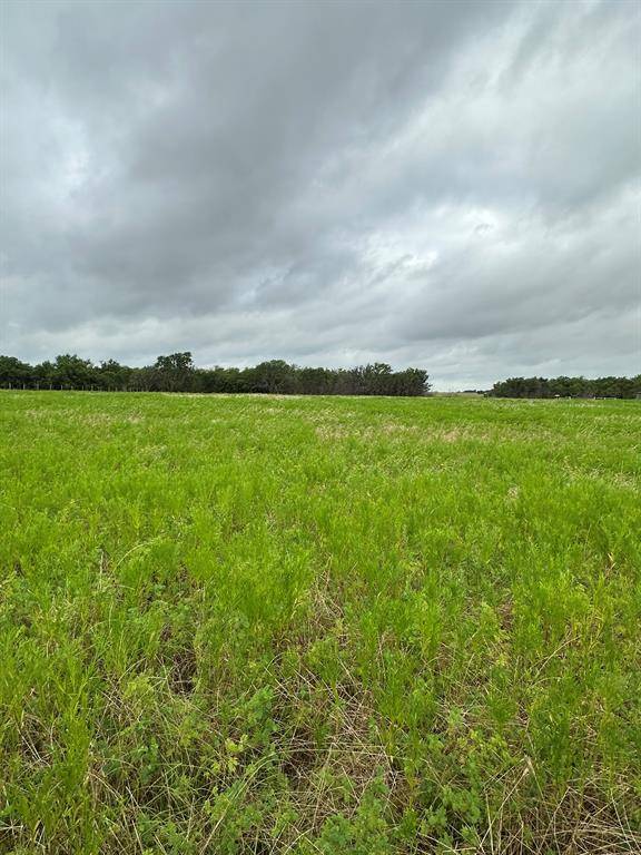 Whitesboro, TX 76273,Lot 15 Old Sandborn Ranch Road