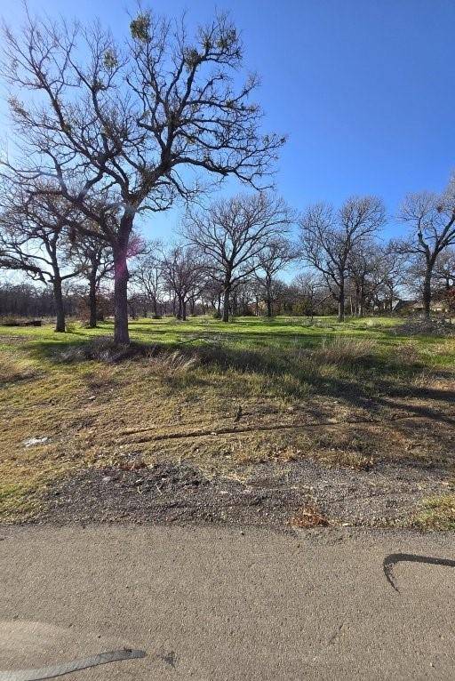 Oak Point, TX 75068,322 Arbor Cove Lane