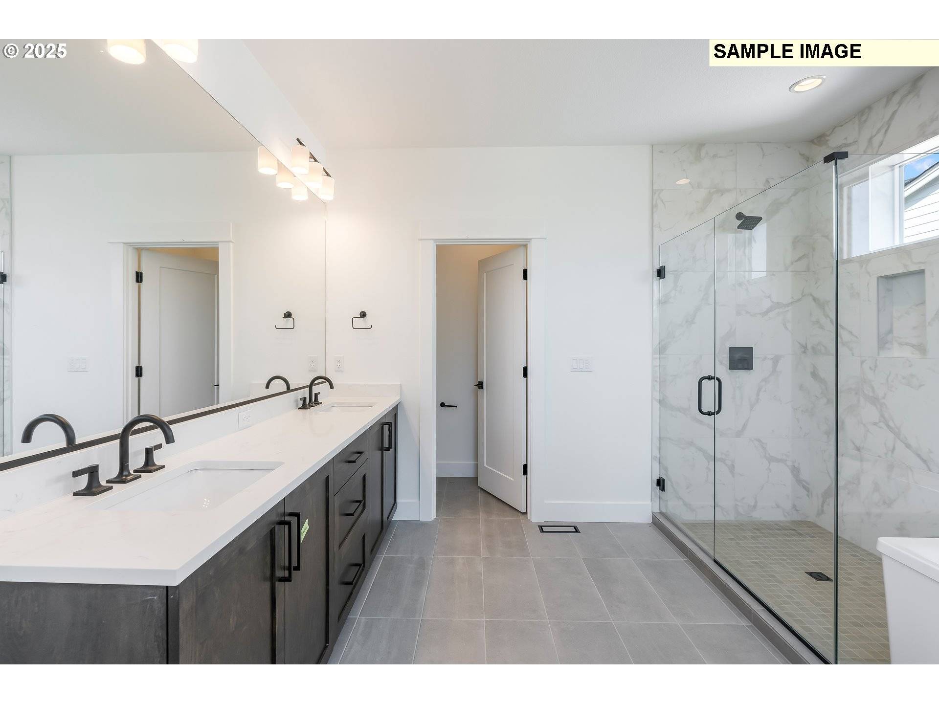 Camas, WA 98607,4907 N Adams CT