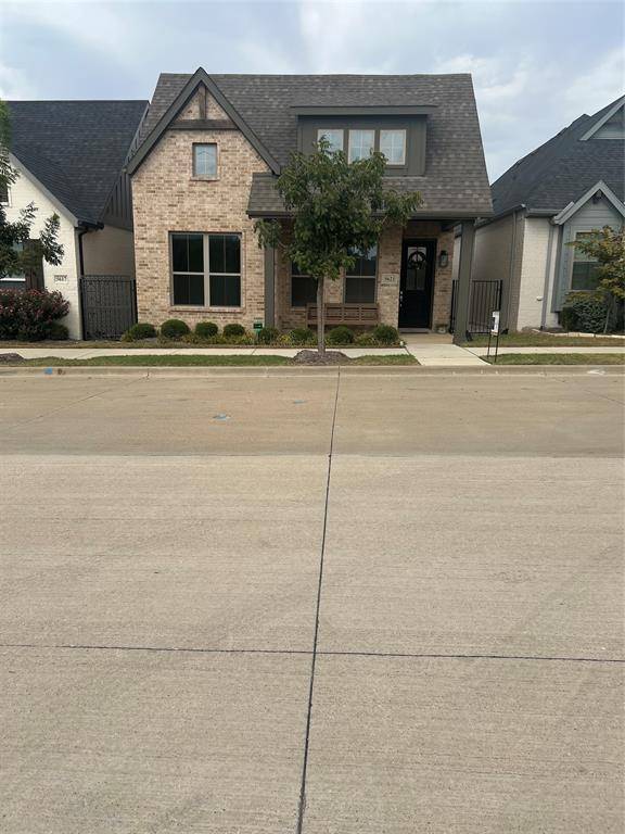 North Richland Hills, TX 76180,5621 Traveller Drive