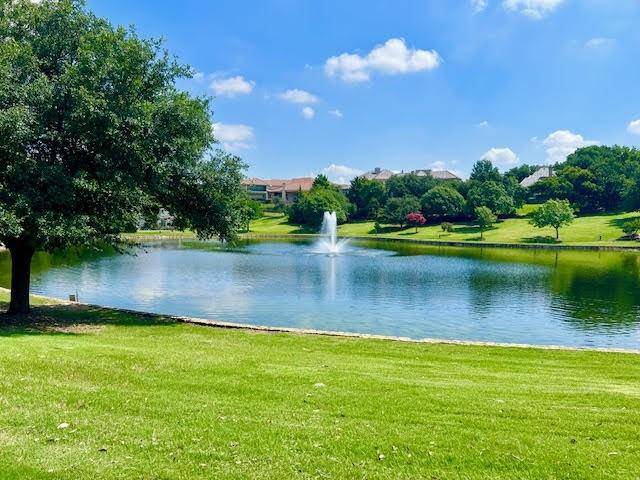 Plano, TX 75024,7000 Whisperfield Drive