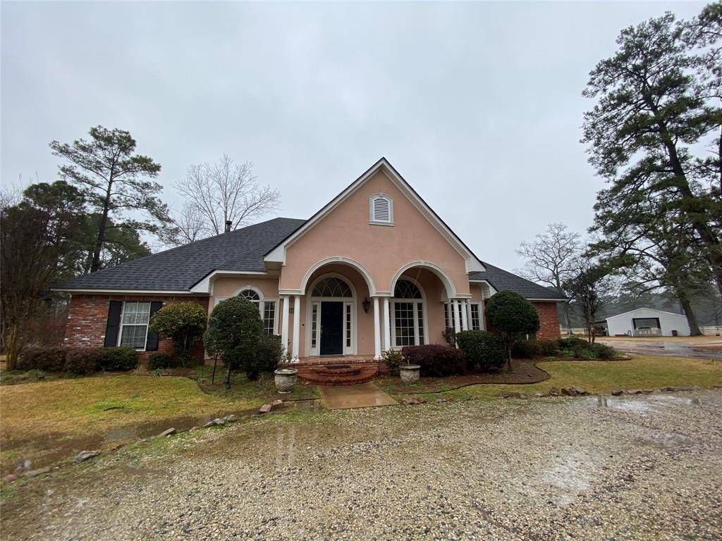 Haughton, LA 71037,2197 Bellevue