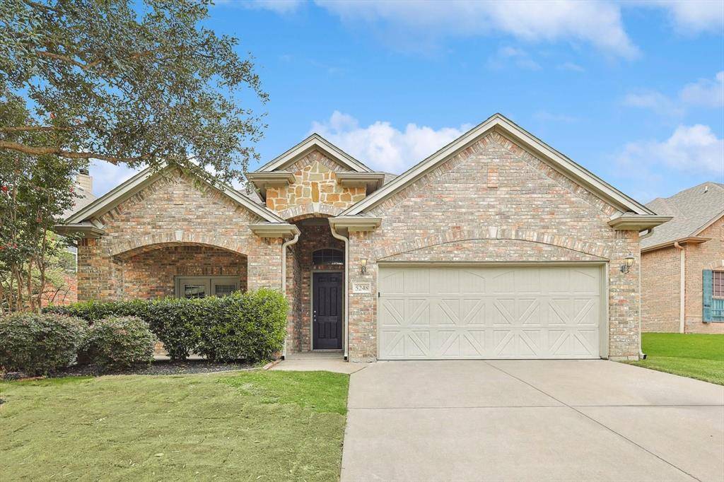 Fort Worth, TX 76126,5248 Katy Rose Court