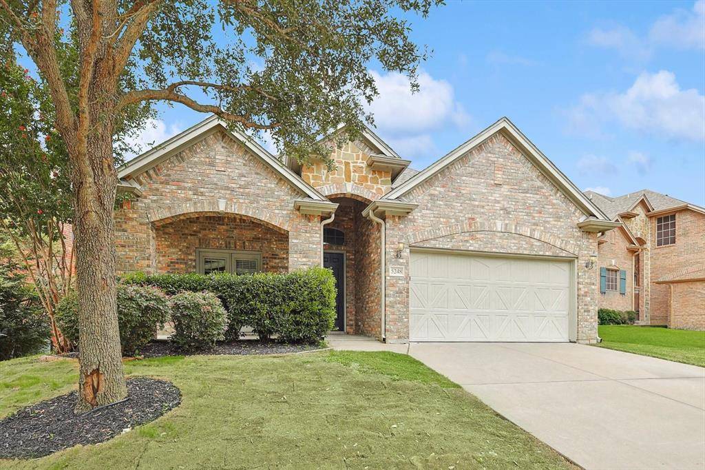 Fort Worth, TX 76126,5248 Katy Rose Court