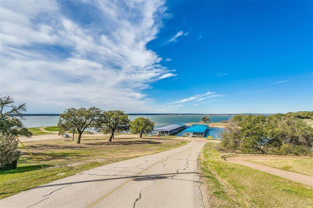 Whitney, TX 76692,29115 Radde Road