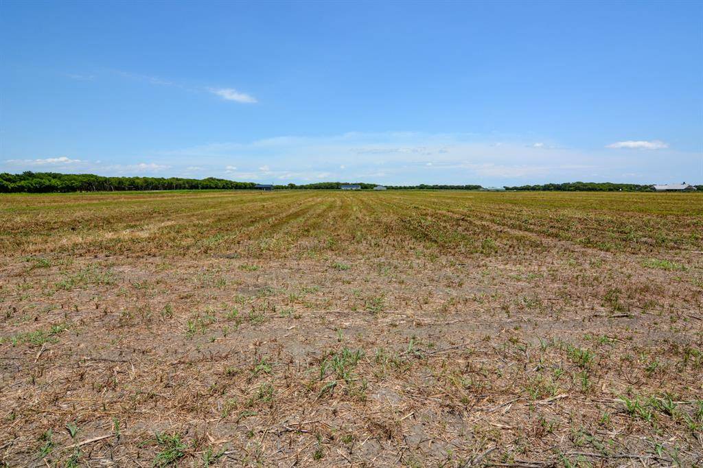 Grandview, TX 76050,9109 County Road 101A
