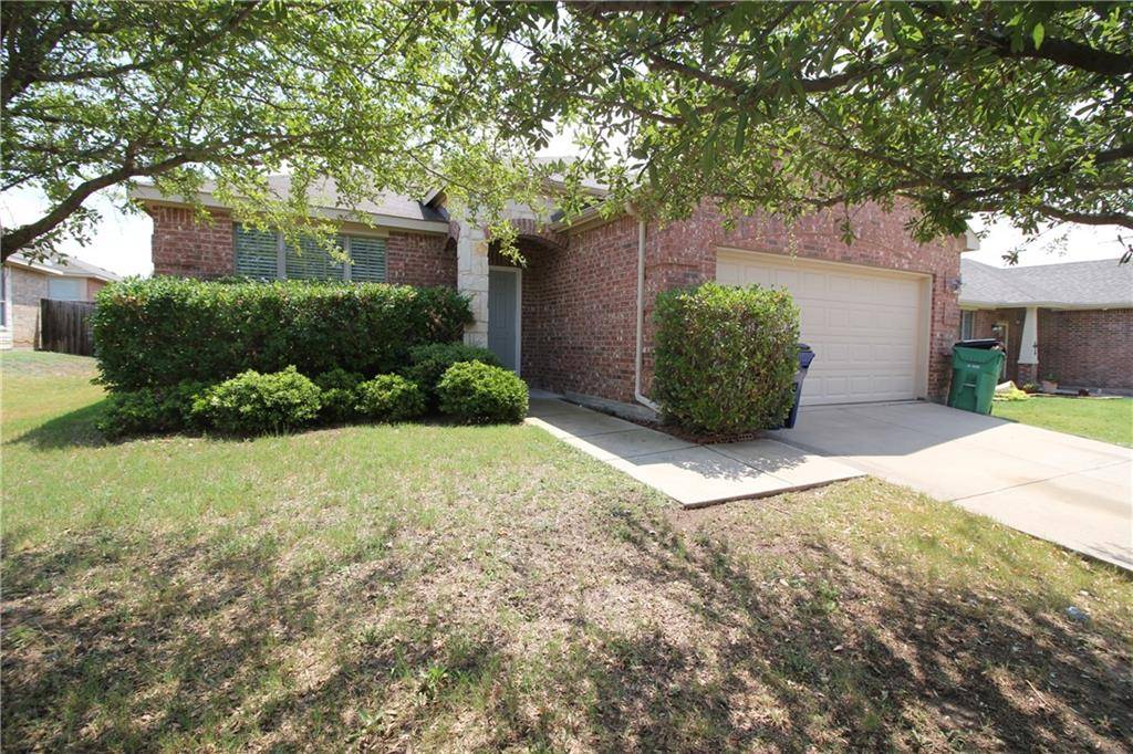 Melissa, TX 75454,480 Forest Lane