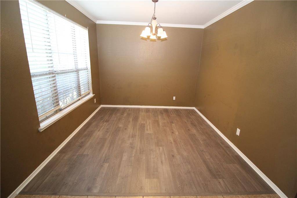 Melissa, TX 75454,480 Forest Lane