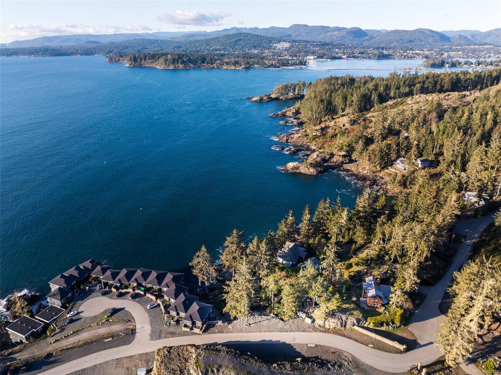 Sooke, BC V9Z 1L8,1010 Roxview Crt