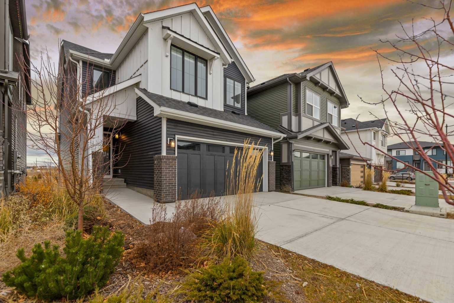 Calgary, AB T3J 2H2,19 Homestead Close NE