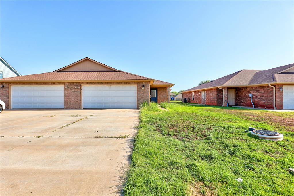 Stillwater, OK 74074,3100 E 4th Avenue