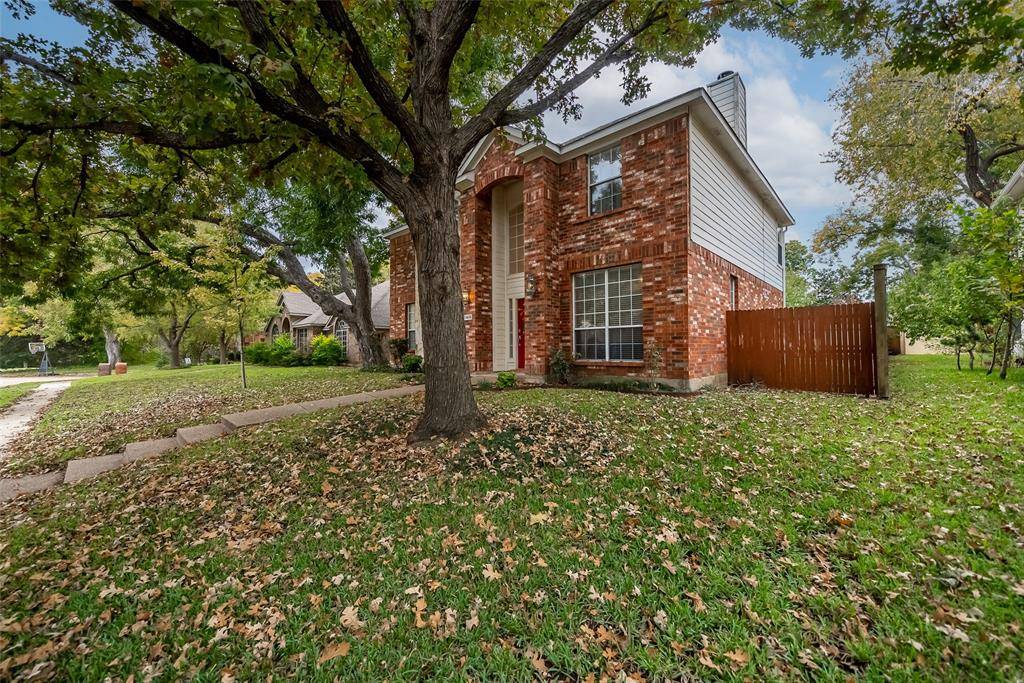 Allen, TX 75002,1406 Red Tip Drive